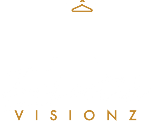 Eclectik Visionz 
